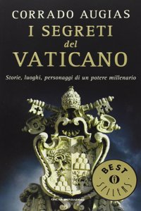 I segreti del Vaticano.