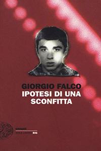 ipotesi di una sconfitta