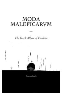 Moda Maleficarum