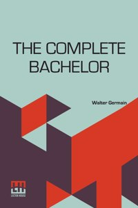 Complete Bachelor