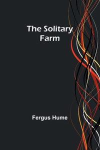 Solitary Farm