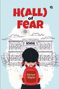 (H)all of Fear
