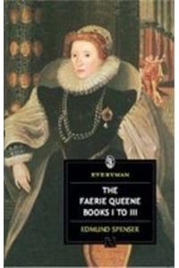 The Faerie Queene