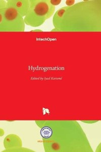 Hydrogenation