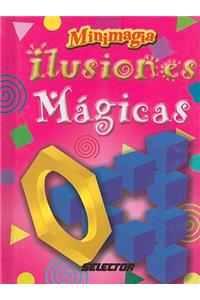 Ilusiones Magicas