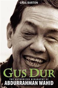 Gus Dur