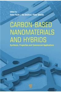 Carbon-Based Nanomaterials and Hybrids
