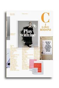 Bodoni