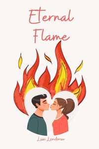 Eternal Flame