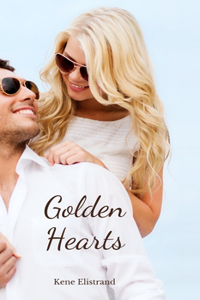 Golden Hearts