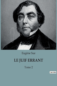 Juif Errant