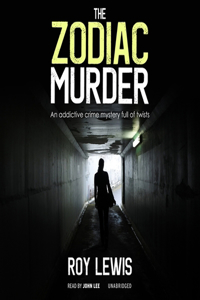 Zodiac Murder