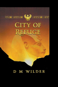 City of Refuge