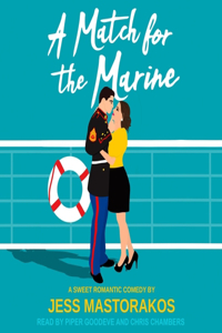 Match for the Marine