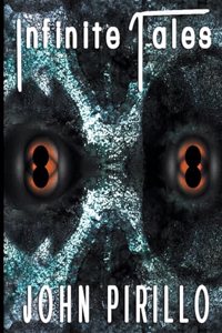 Infinite Tales
