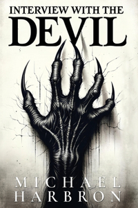 Interview with the Devil
