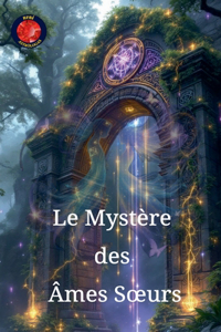 Le Mystère des Âmes Soeurs