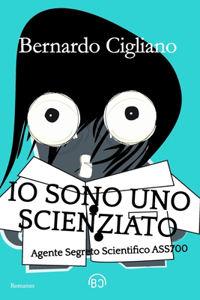 Io Sono uno Scienziato