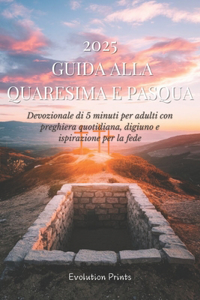 2025 Leitfaden Für Die Faszination Und Ostern