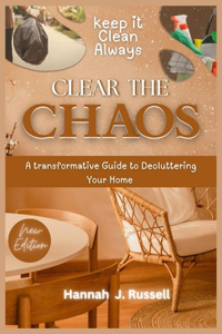Clear the Chaos