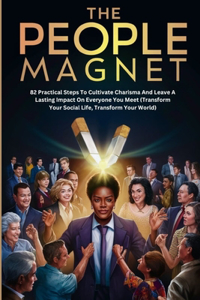 People Magnet Formula