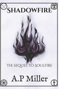 Shadowfire
