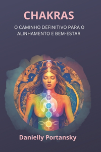 Chakras