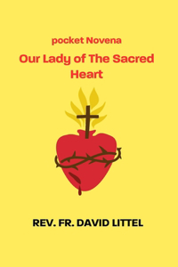 Novena to Our Lady of the Sacred Heart