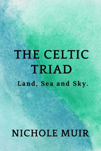 Celtic Triad