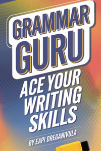 Grammar Guru