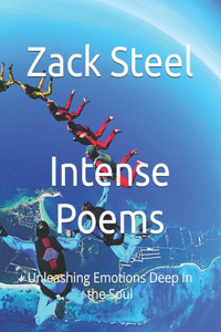 Intense Poems