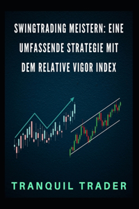 Swingtrading meistern