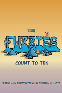 The Fuzzies