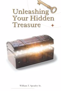 Unleashing Your Hidden Treasure