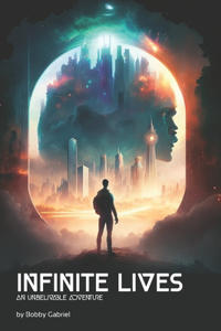 Infinite Lives