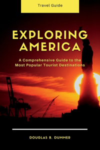 Exploring America