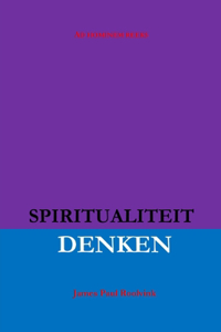 Spiritueel denken