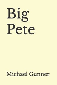 Big Pete