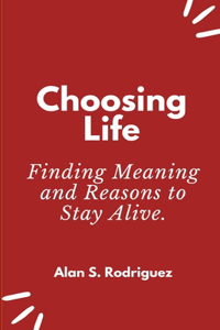 Choosing Life