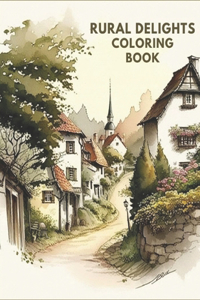 Enchanting Village