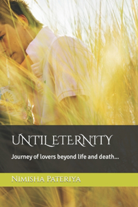 Until Eternity