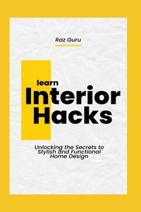 Interior Hacks