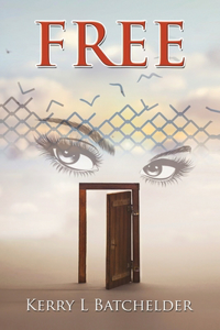 Free