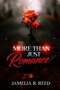 More Than Just Romance...
