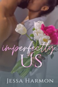 Imperfectly Us