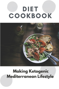 Diet Cookbook