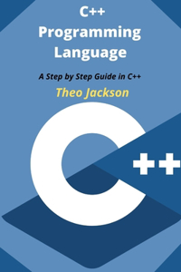 C++ Programming Language