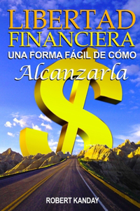 Libertad Financiera