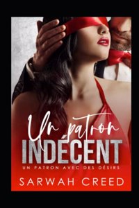 Patron Indécent