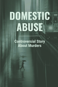 Domestic Abuse